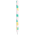 Summer Pineapples Apple Pencil (2nd Gen 2019) Skin